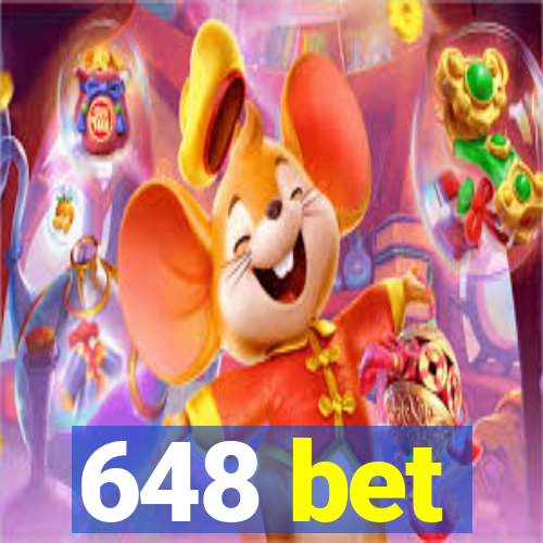 648 bet